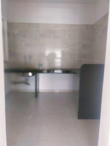 1 BHK Apartment For Rent in Nisarg Hill Crest, Ravet