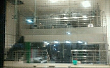 Showroom For Sale in Model Town