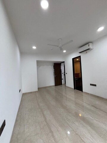 Room in 2 BHK Apartment at Adriana Verona, Mahim – for Rent