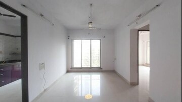 Room in 2 BHK Apartment at Asha Ashok Smruti, Vadavali – for Sale