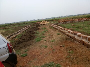  Plot For Sale in Trellis Opel, Sundarpada