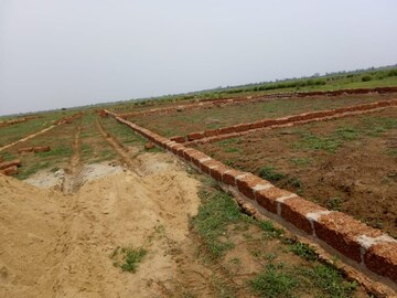 Plot Area in  Plot at Trellis Opel, Sundarpada – for Sale
