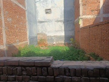  Plot For Sale in Dundahera
