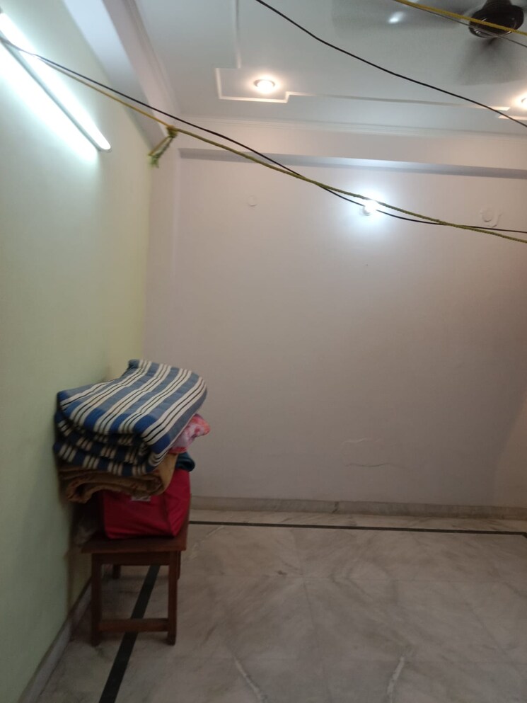 undefined, vasundhara sector 3 4 Bedroom 200 Sq.Ft. Builder Floor In Vasundhara Sector 3 Ghaziabad 8793298