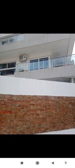 1 BHK 700 Sq.Ft. Apartment in Banaswadi