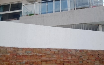 1 BHK Apartment For Rent in Banaswadi