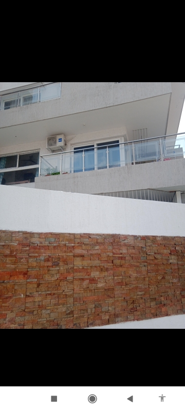 1 BHK Apartment For Rent in Banaswadi