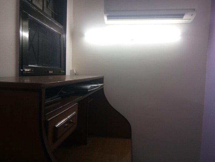 undefined, bancourt-apartment 4 Bedroom 2800 Sq.Ft. Apartment In Sector 43 Gurgaon 8793315