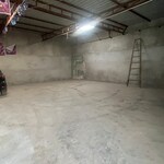 350 Sq.Yd. Warehouse in Chattarpur