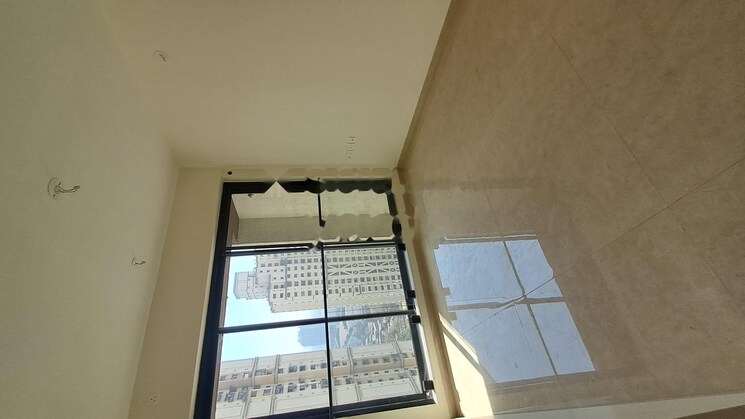 undefined, dosti-eastern-bay 2 Bedroom 800 Sq.Ft. Apartment In Wadala Mumbai 8793291