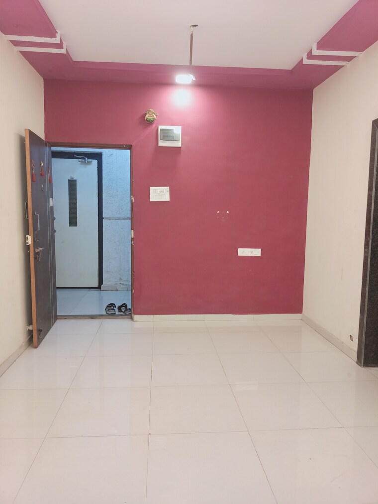 Room, jai-mata-di-complex 1 Bedroom 666 Sq.Ft. Apartment In Kalher Thane 8793332