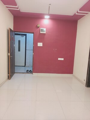 Room in 1 BHK Apartment at Jai Mata Di Complex, Kalher – for Sale
