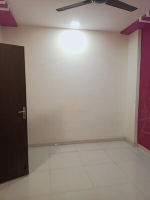 Room in 1 BHK Apartment at Jai Mata Di Complex, Kalher – for Sale