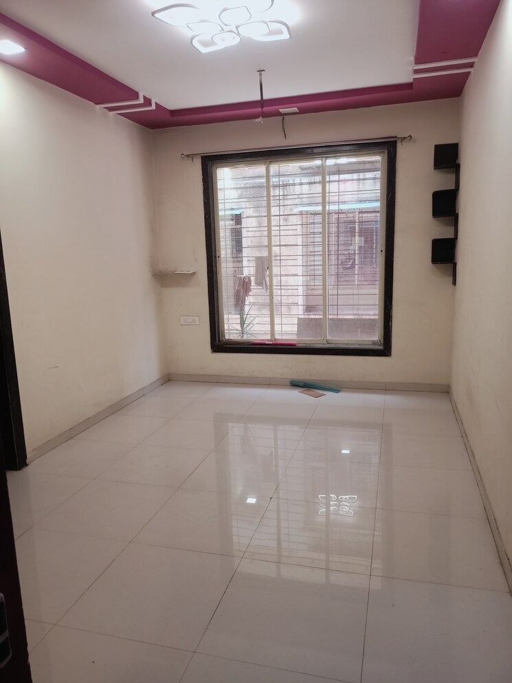 Room, jai-mata-di-complex 1 Bedroom 666 Sq.Ft. Apartment In Kalher Thane 8793332