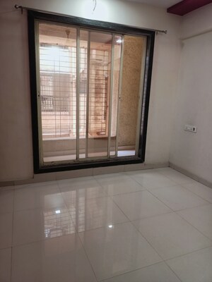 Room in 1 BHK Apartment at Jai Mata Di Complex, Kalher – for Sale