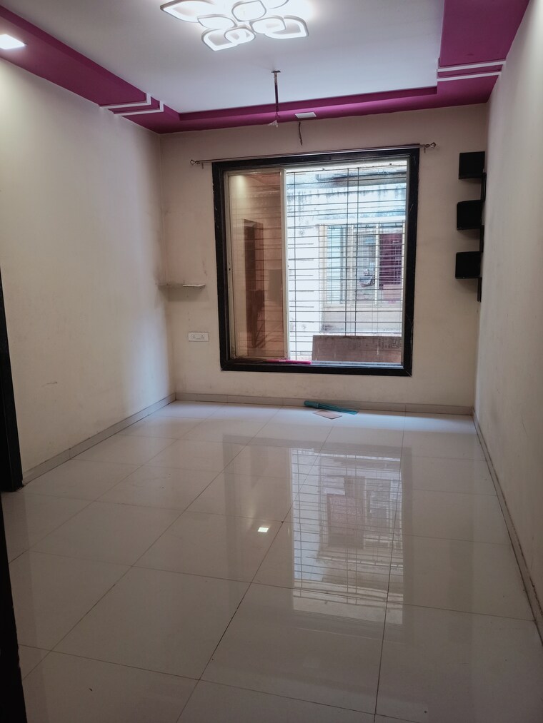 Room, jai-mata-di-complex 1 Bedroom 666 Sq.Ft. Apartment In Kalher Thane 8793332