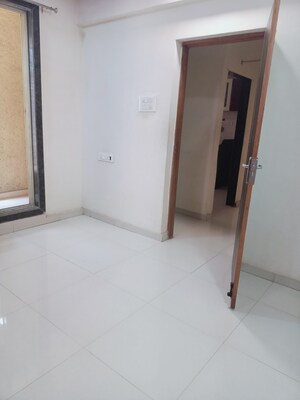 Room in 1 BHK Apartment at Jai Mata Di Complex, Kalher – for Sale