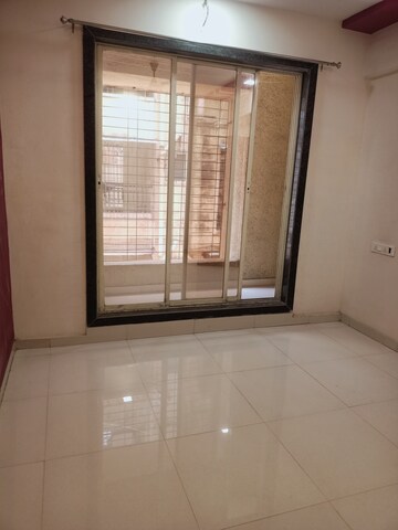 Room in 1 BHK Apartment at Jai Mata Di Complex, Kalher – for Sale