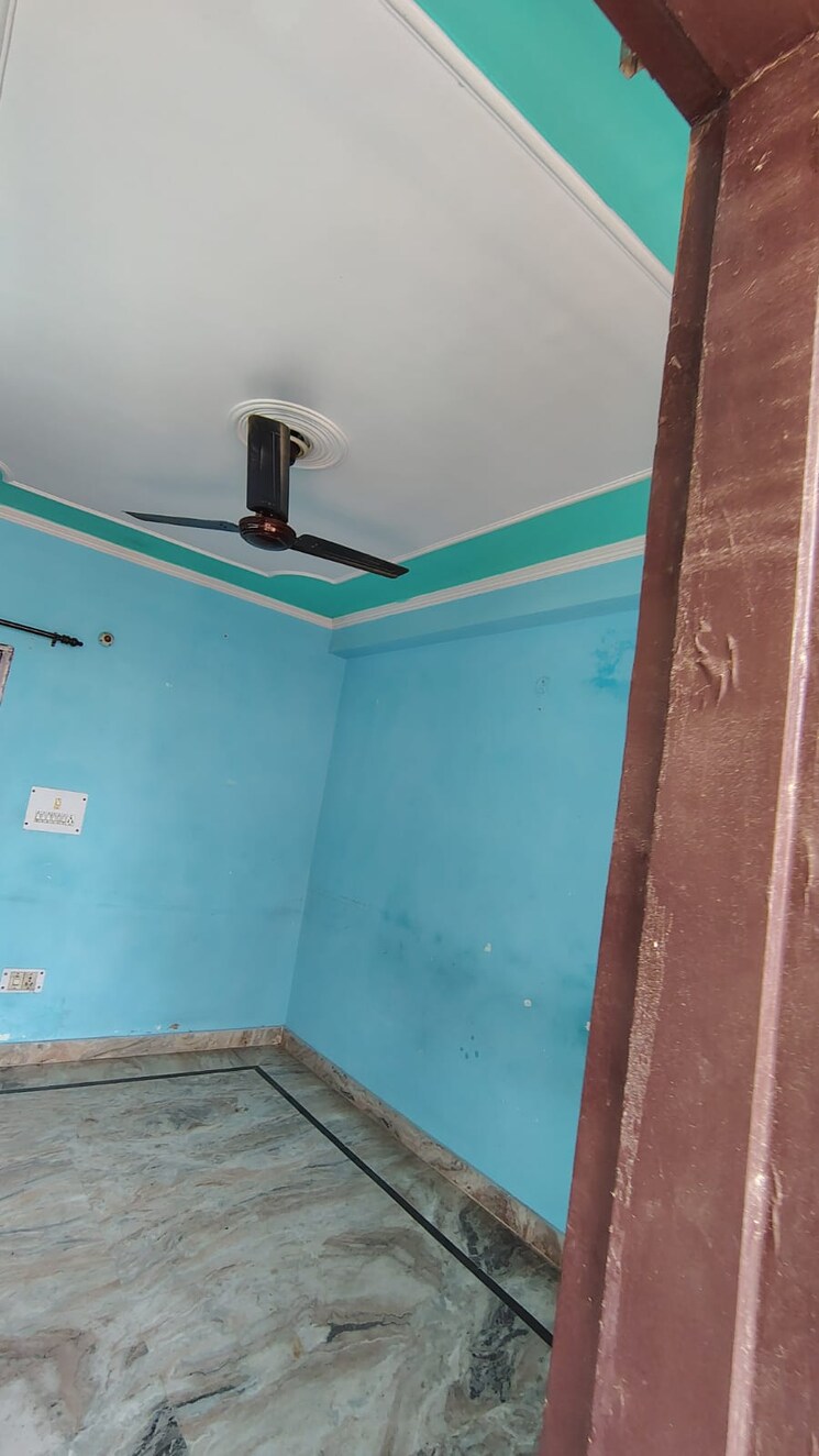 undefined, dwarka mor 2 Bedroom 540 Sq.Ft. Builder Floor In Dwarka Mor Delhi 8793349