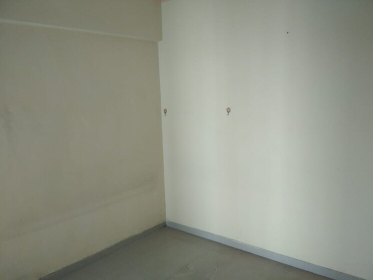 Room, mahesh-moreshwar-heights 2 Bedroom 1020 Sq.Ft. Apartment In Kamothe Navi Mumbai 8793321