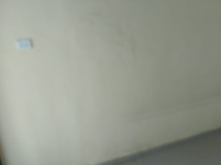 Room, mahesh-moreshwar-heights 2 Bedroom 1020 Sq.Ft. Apartment In Kamothe Navi Mumbai 8793321