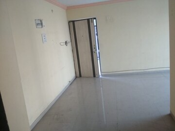 Room in 2 BHK Apartment at Mahesh Moreshwar Heights, Kamothe – for Sale