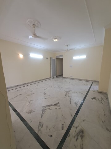 Bedroom in 3 BHK Apartment at Ardee City The Residency, Sector 52 – for Rent