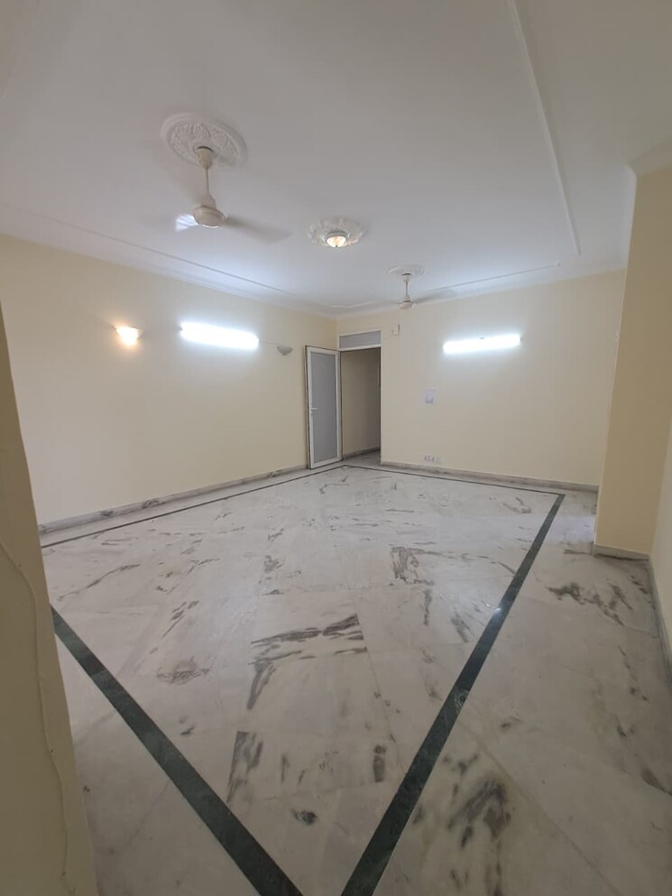 Bedroom, ardee-city-the-residency 3 Bedroom 1750 Sq.Ft. Apartment In Sector 52 Gurgaon 8793361