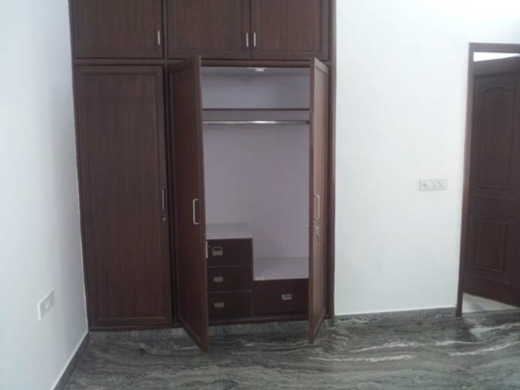 Room, pratik-gems 2 Bedroom 1070 Sq.Ft. Apartment In Kamothe Navi Mumbai 8793334