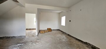 Living Room in 3 BHK Villa at Shankarpalli – for Sale