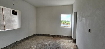 Bedroom in 3 BHK Villa at Shankarpalli – for Sale