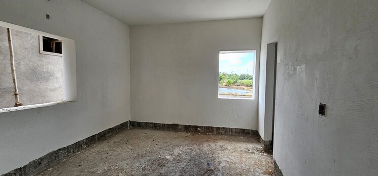 Bedroom, shankarpalli 3 Bedroom 2830 Sq.Ft. Villa In Shankarpalli Hyderabad 8793359