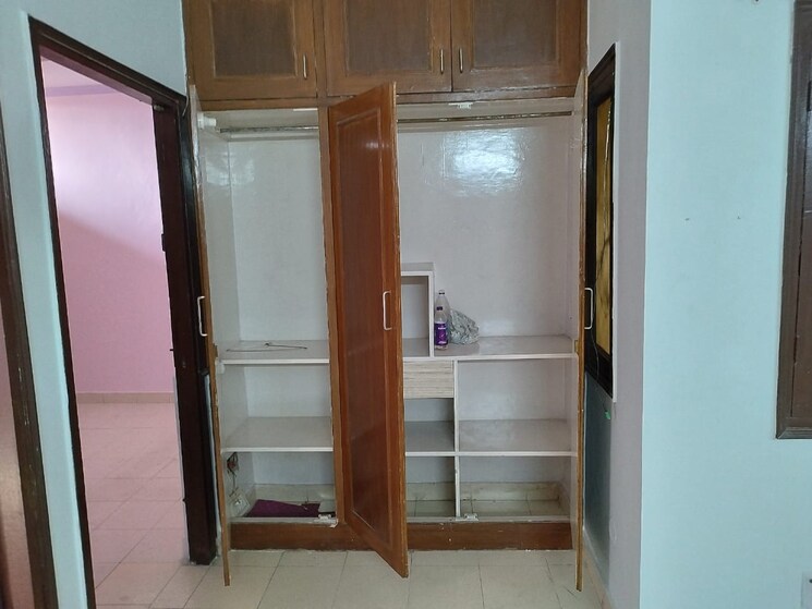 undefined, saket 2 Bedroom 850 Sq.Ft. Builder Floor In Saket Delhi 8793366