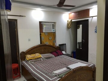 3 BHK Apartment For Rent in Sector 10 Dwarka