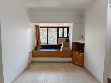 Room in 2 BHK Apartment at Crystal Palace Powai, Powai – for Rent