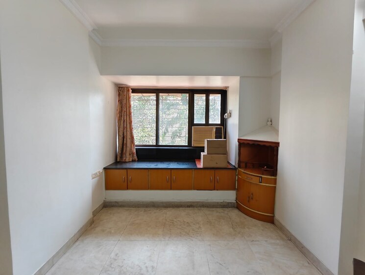 Room, crystal-palace-powai 2 Bedroom 950 Sq.Ft. Apartment In Powai Mumbai 8793364