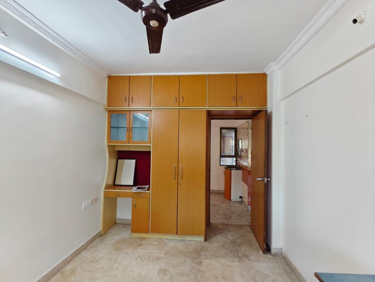 Room, crystal-palace-powai 2 Bedroom 950 Sq.Ft. Apartment In Powai Mumbai 8793364