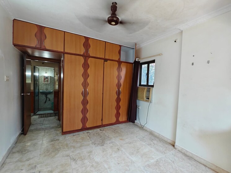 Room, crystal-palace-powai 2 Bedroom 950 Sq.Ft. Apartment In Powai Mumbai 8793364