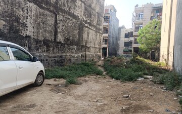 Plot For Sale in Dundahera