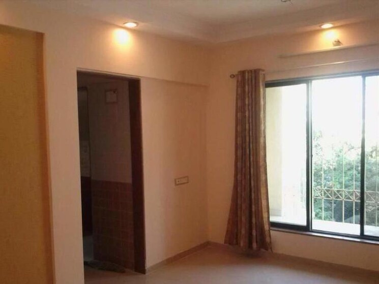 Room, pratik-gardens 2 Bedroom 529 Sq.Ft. Apartment In Kamothe Sector 34 Navi Mumbai 8793350
