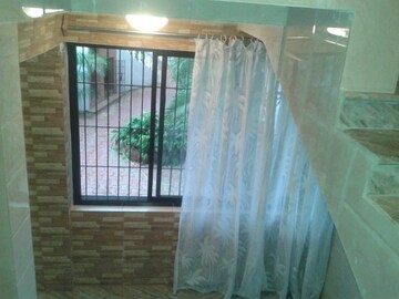 Bedroom in 3 BHK Villa at Parra – for Rent