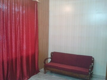 Bedroom in 3 BHK Villa at Parra – for Rent