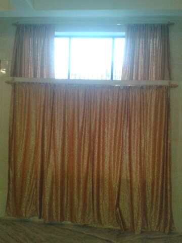 Furnished Amenities in 3 BHK Villa at Parra – for Rent