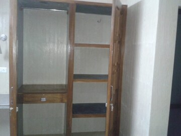 Furnished Amenities in 3 BHK Villa at Parra – for Rent