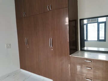  3 BHK Builder Floor at Sector 45 – for Rent