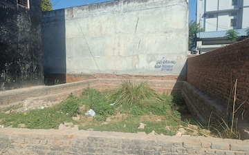 Plot For Sale in Dundahera