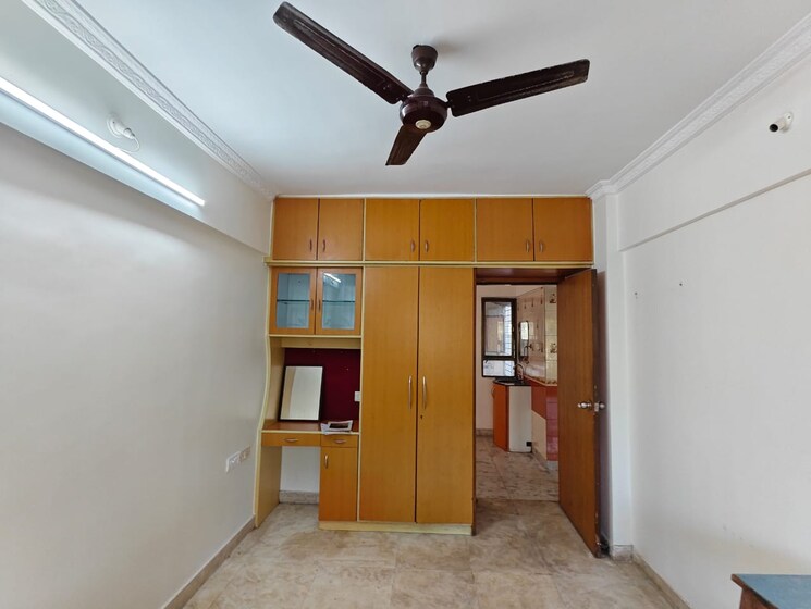 Room, powai-vihar 2 Bedroom 930 Sq.Ft. Apartment In Powai Mumbai 8793374