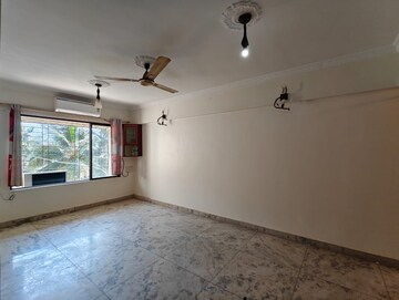 Room in 2 BHK Apartment at Powai Vihar, Powai – for Rent