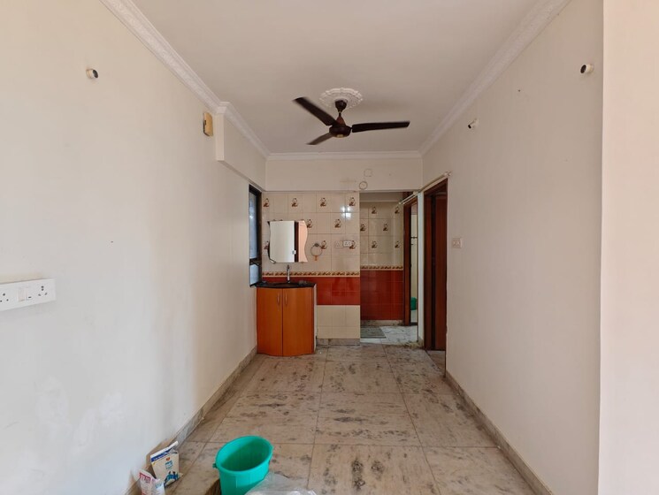 Bedroom, powai-vihar 2 Bedroom 930 Sq.Ft. Apartment In Powai Mumbai 8793374