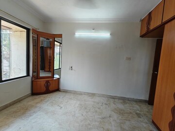 Room in 2 BHK Apartment at Powai Vihar, Powai – for Rent